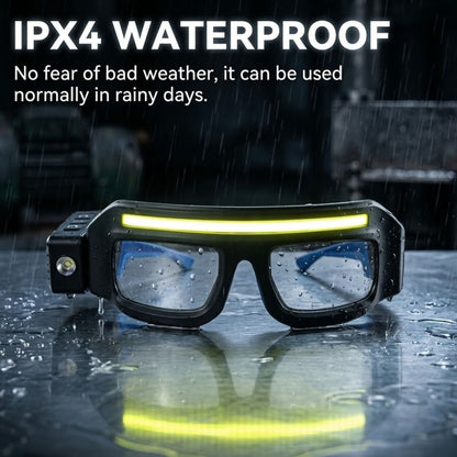 VIKTOOLS GLASSES