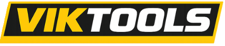 VIKTOOLS