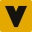 VikTools-Confidence starts with what’s in your hands. logo