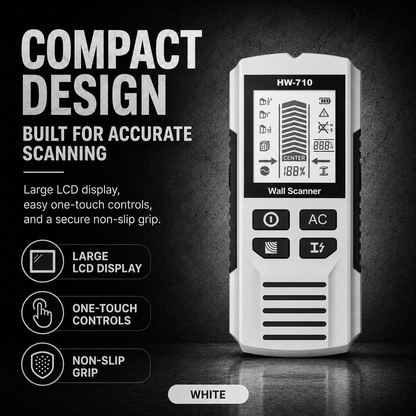 WallGuard Pro 5 in 1