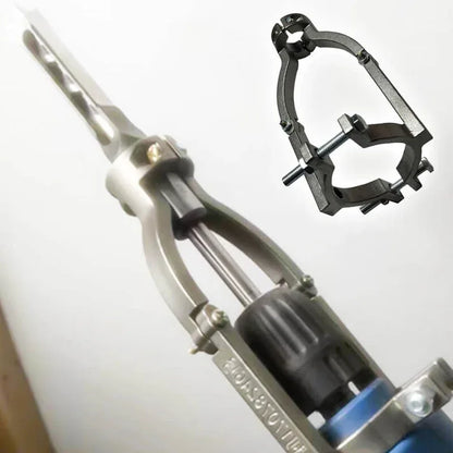 Woodworking Square Hole Drill Bits