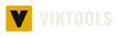VIKTOOLS - Home