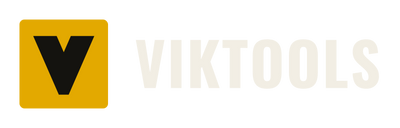 VIKTOOLS